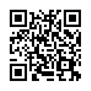 Local-loan-source.com QR code