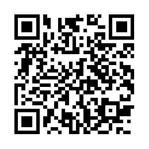 Local-marketing-academy.com QR code