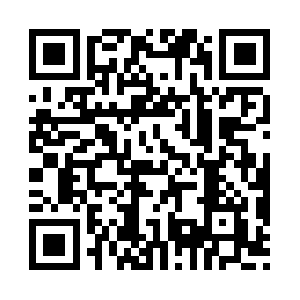 Local-marketing-strategy.com QR code