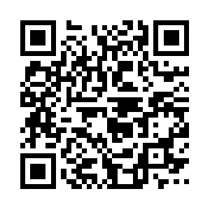 Local-mountainskiresort.com QR code