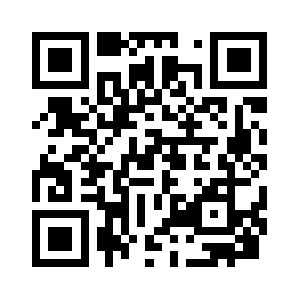 Local-nation.us QR code