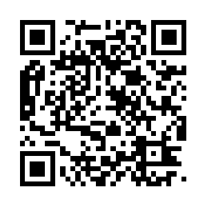 Local-plumbingservices.com QR code