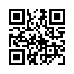 Local-plus.com QR code