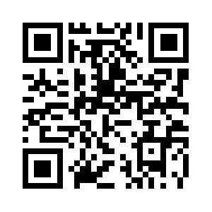 Local-processserver.com QR code