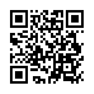 Local-records-office.me QR code