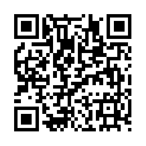 Local-trade-marketing-net.com QR code