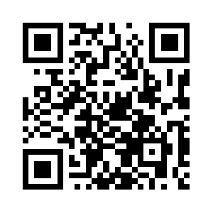 Local.openstacklocal QR code