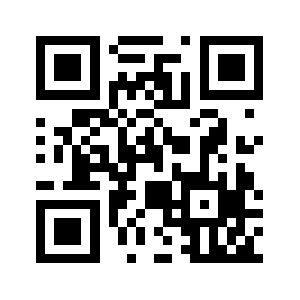 Local.show QR code