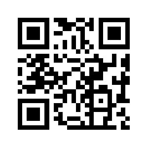 Local.tracker QR code