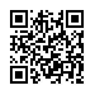 Local21news.com QR code