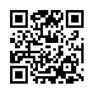 Local2globalmavens.com QR code