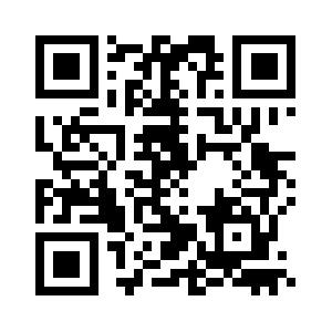 Local4511shop.com QR code