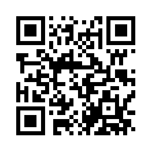 Local4salehomes.com QR code