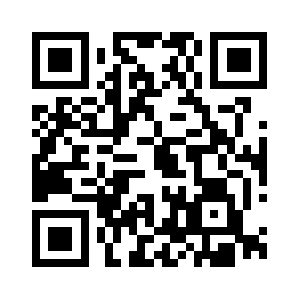 Localaccservices.org QR code