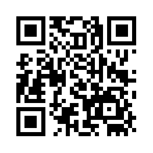 Localactionauction.com QR code