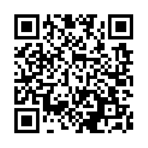 Localaddictionsolutions.net QR code