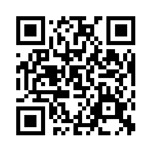 Localadvicegivers.com QR code