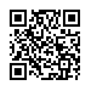 Localakronohlawyer.com QR code