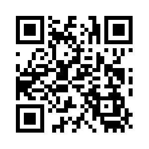 Localalabamalawyer.com QR code