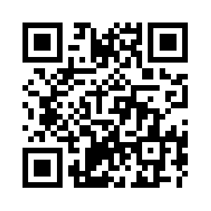 Localannuityadvice.com QR code