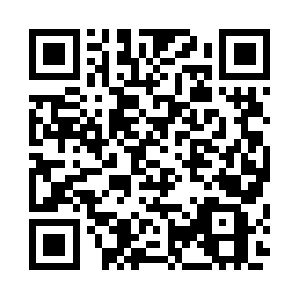 Localappearanceattorney.com QR code