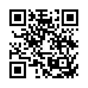 Localappslore.com QR code