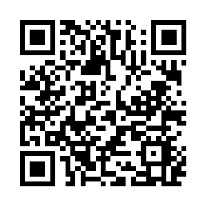 Localarlingtontxlawyer.com QR code