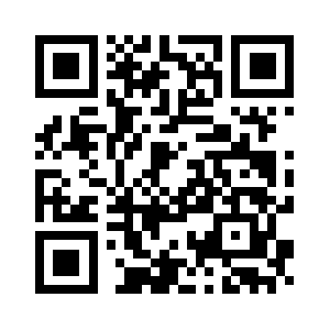 Localartistclothing.com QR code