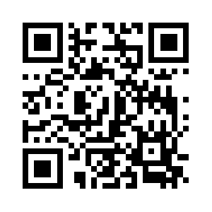 Localaudiosonline.net QR code