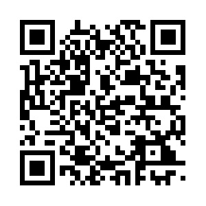 Localautorepairchicago.com QR code