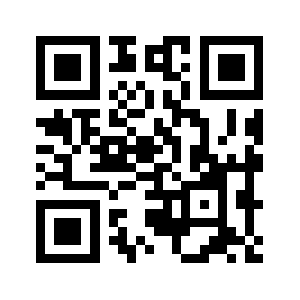 Localazy.com QR code