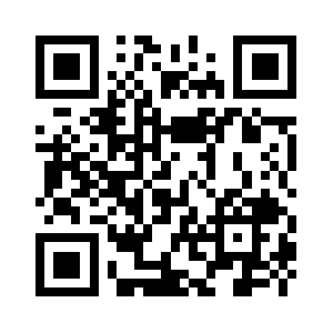 Localbbabehit.com QR code