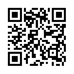 Localbbabenew.com QR code