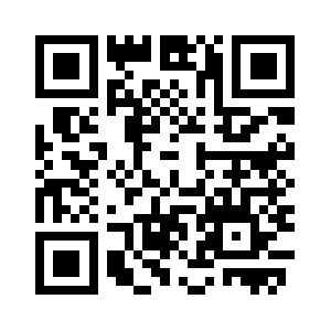 Localbbabewild.com QR code