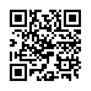 Localbeacons.biz QR code