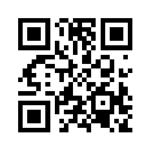 Localbeans.net QR code