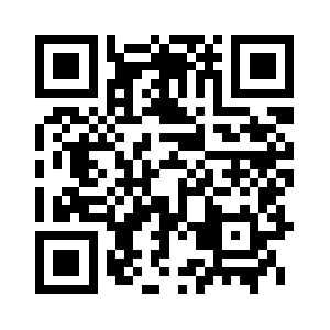 Localbenzene.com QR code