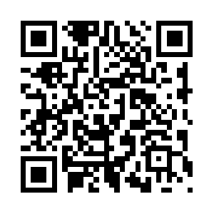 Localbicycleservicecentre.com QR code