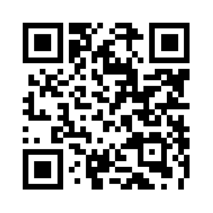 Localbillingexpert.com QR code