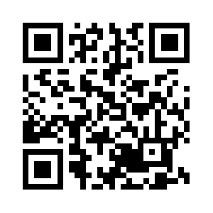 Localbitcoinchain.com QR code