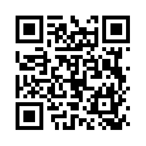 Localbitcoinsgift.com QR code