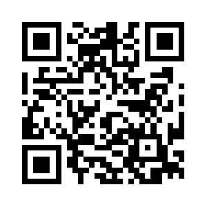 Localbizcalendar.ca QR code