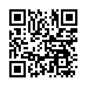 Localbizrepmanager.com QR code