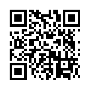 Localblogbiz.net QR code