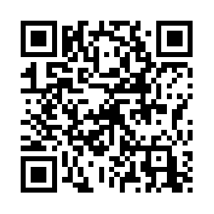 Localboutiquecommerce.com QR code