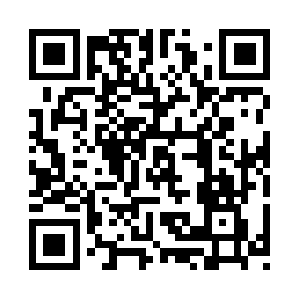 Localbprintingandgraphicdesign.com QR code