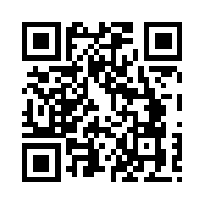 Localbreaker.org QR code