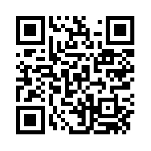 Localbuildersfl.com QR code