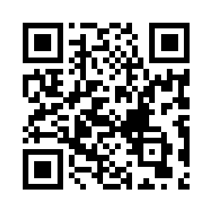 Localbuilderuk.com QR code