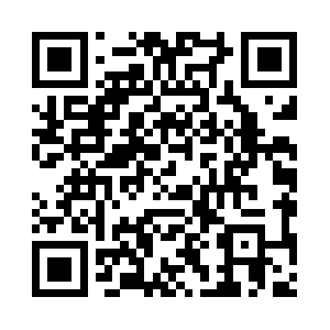 Localbusinessbuilderpro.com QR code